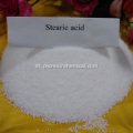 Bead Foromo e P hatelletsoe Stearic Acid